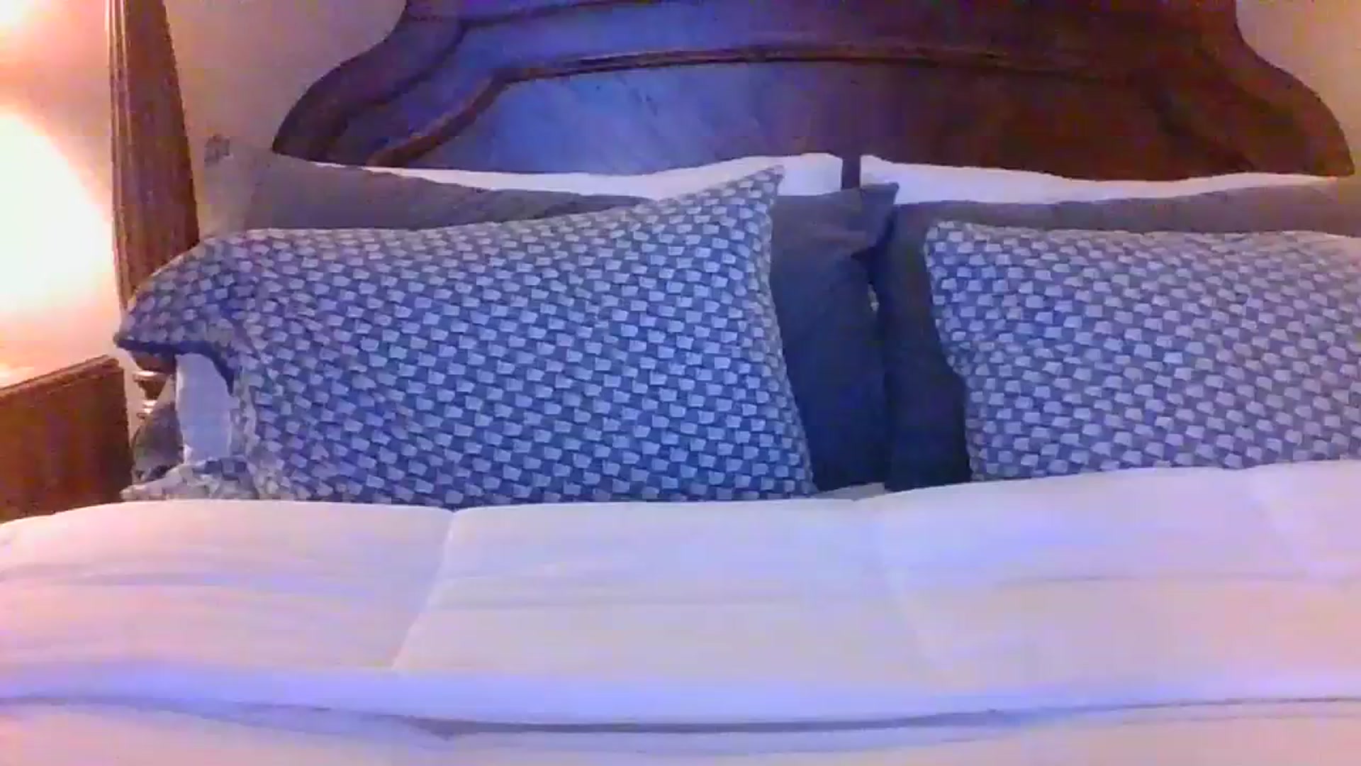 Gallery image thumbnail from LVDOLL's myfreecams stream on, 01/12/2024, 06:30 image 1 of 20