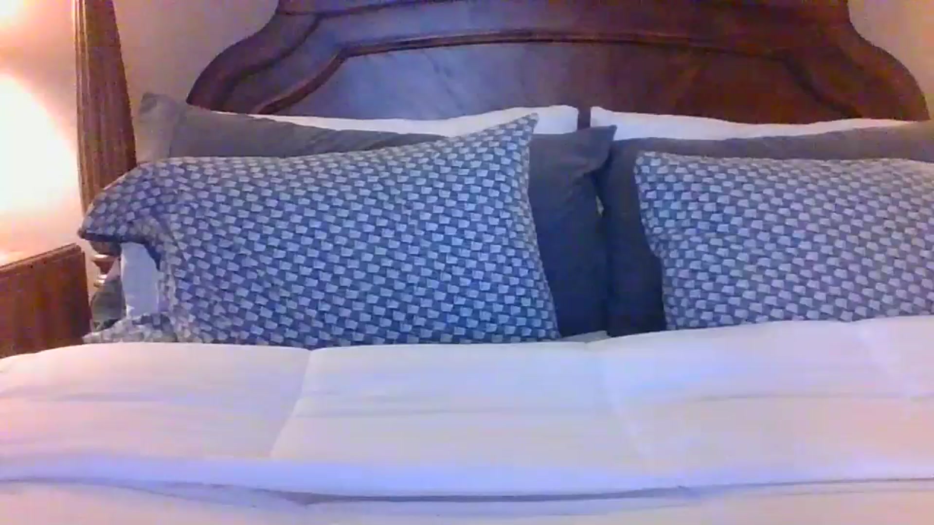 Gallery image thumbnail from LVDOLL's myfreecams stream on, 01/12/2024, 06:30 image 3 of 20