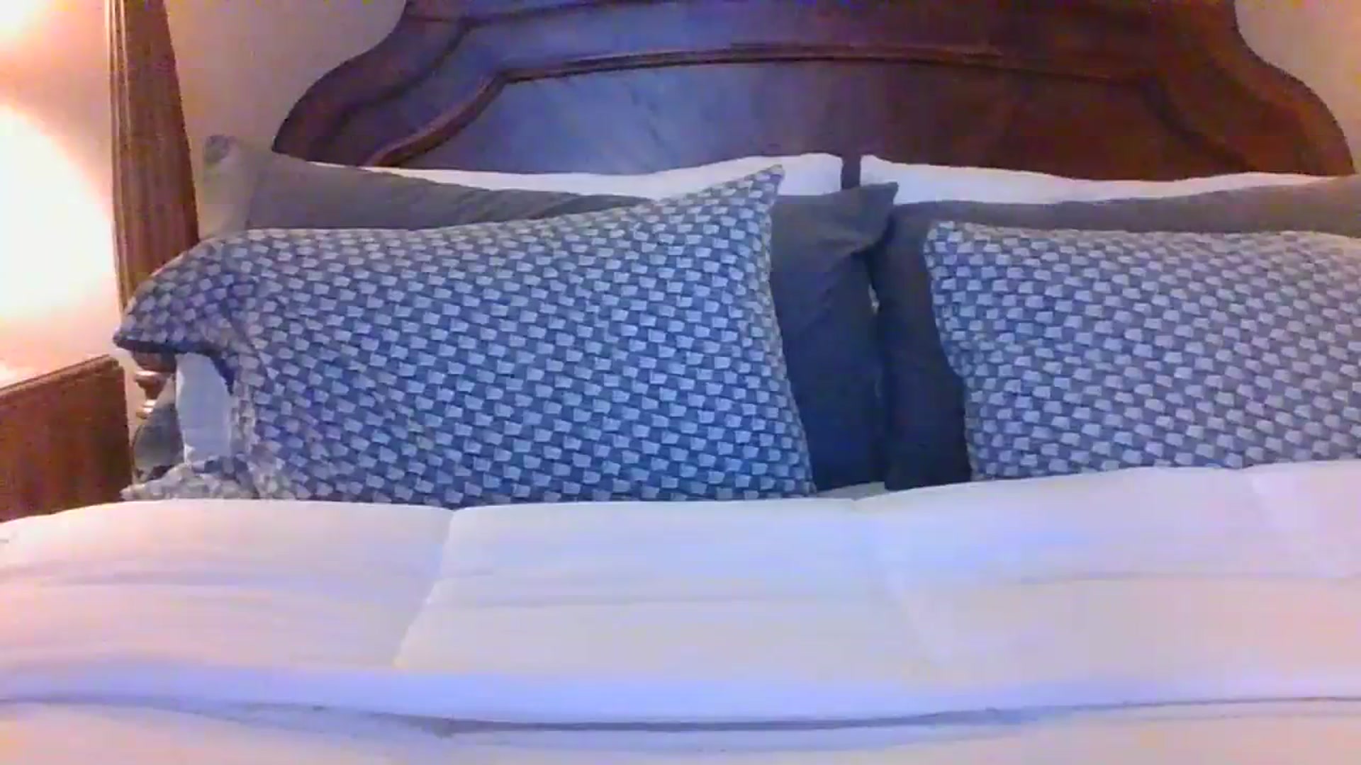 Gallery image thumbnail from LVDOLL's myfreecams stream on, 01/12/2024, 06:30 image 4 of 20