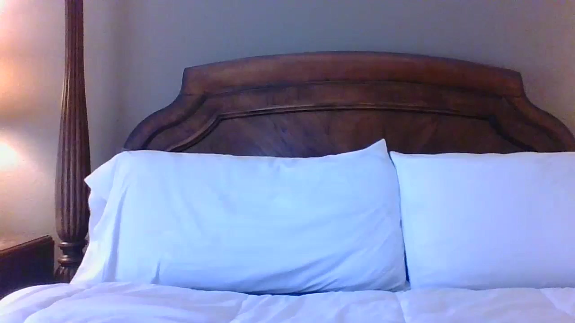 Gallery image thumbnail from LVDOLL's myfreecams stream on, 01/12/2024, 22:51 image 16 of 20