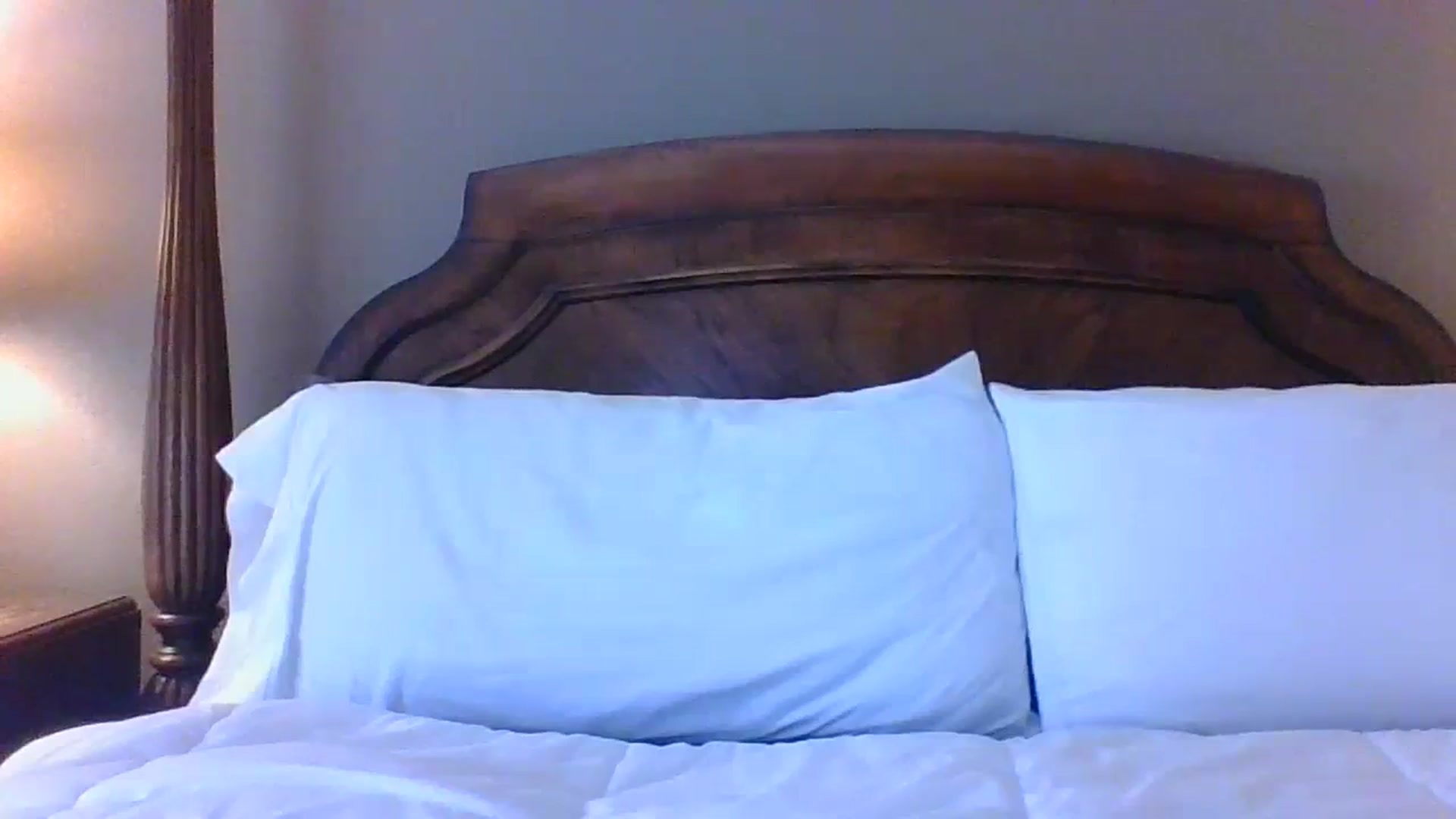 Gallery image thumbnail from LVDOLL's myfreecams stream on, 01/12/2024, 22:51 image 8 of 20
