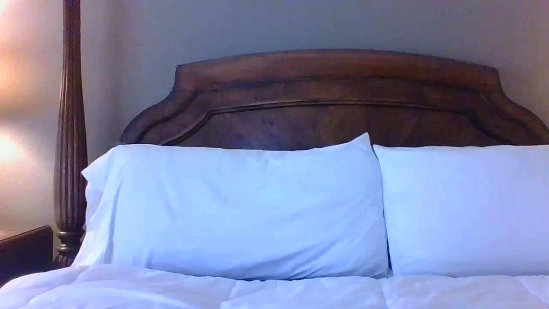 Gallery image thumbnail from LVDOLL's myfreecams stream on, 01/12/2024, 22:51 image 9 of 20