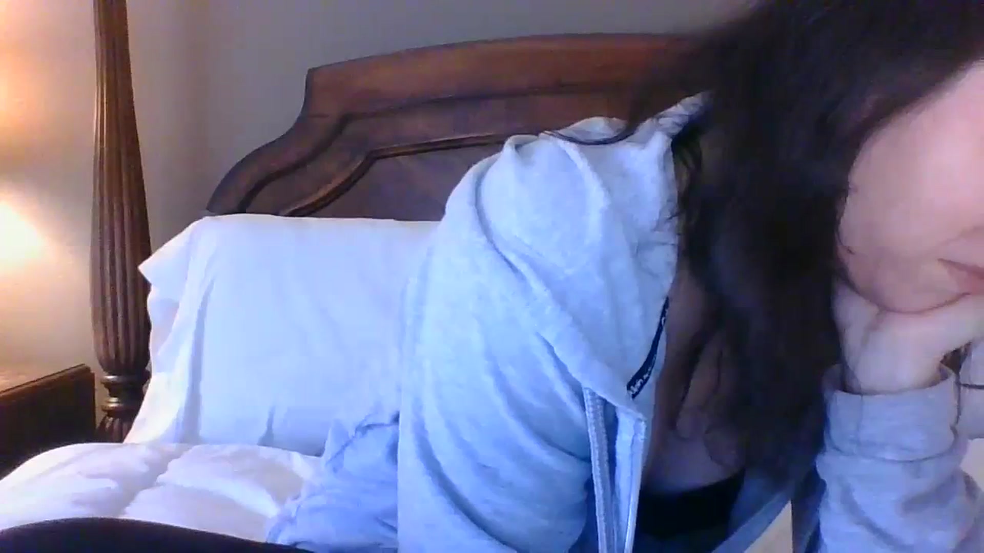 Gallery image thumbnail from LVDOLL's myfreecams stream on, 01/12/2024, 22:51 image 20 of 20