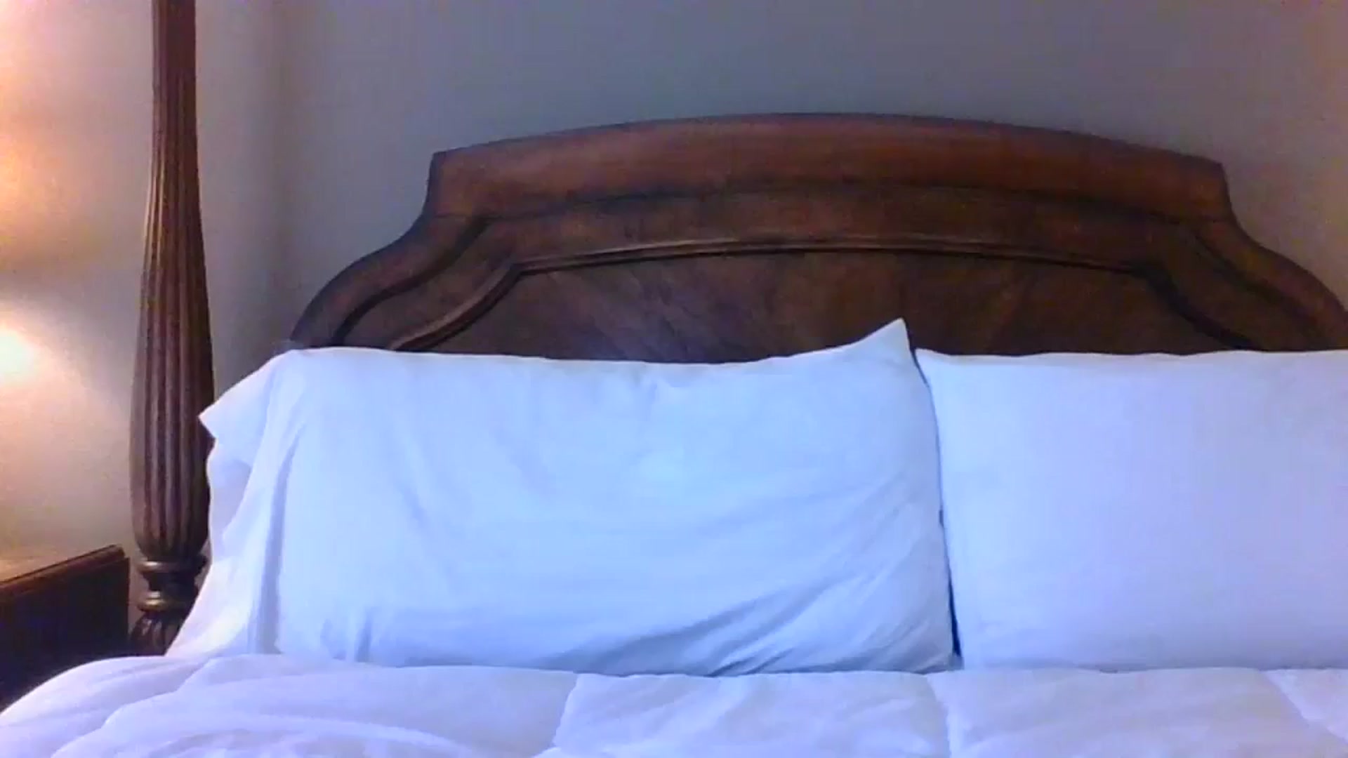 Gallery image thumbnail from LVDOLL's myfreecams stream on, 01/12/2024, 22:51 image 3 of 20