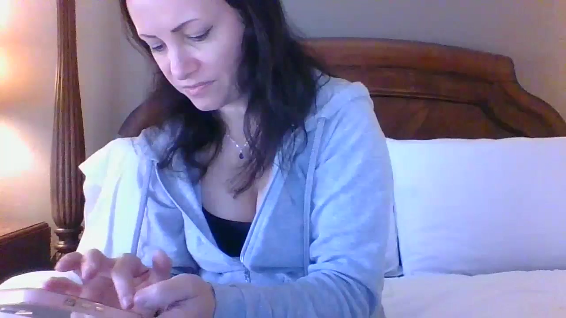 Gallery image thumbnail from LVDOLL's myfreecams stream on, 01/12/2024, 22:51 image 10 of 20