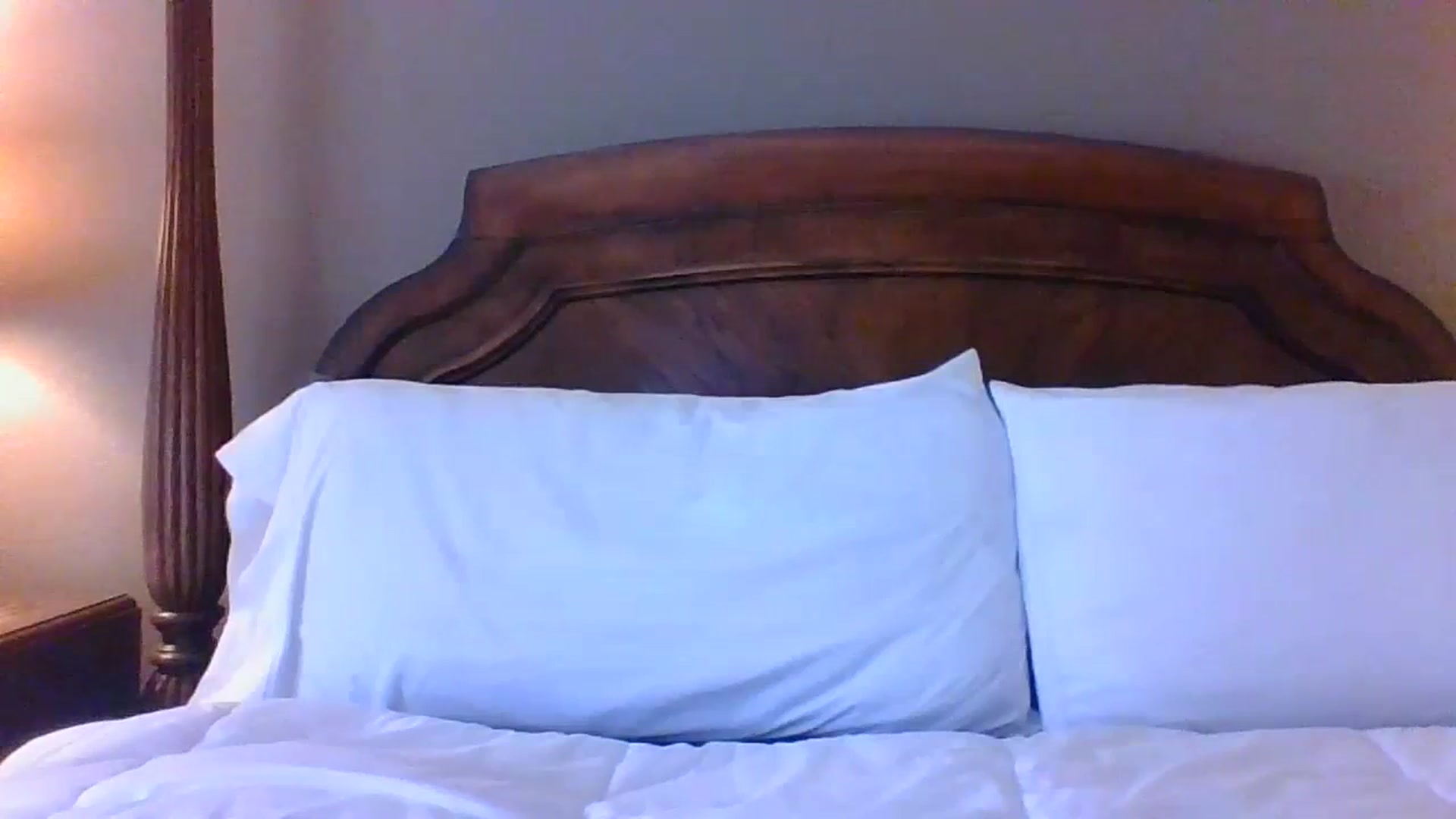Gallery image thumbnail from LVDOLL's myfreecams stream on, 01/12/2024, 22:51 image 4 of 20