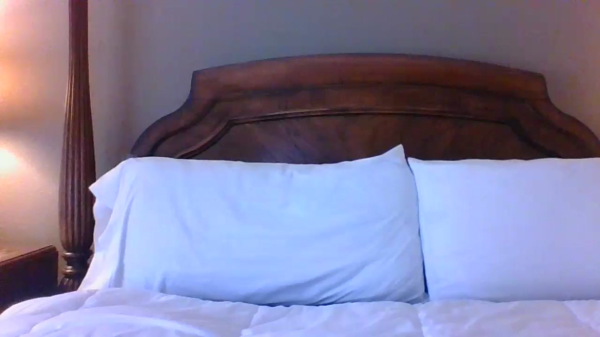 Gallery image thumbnail from LVDOLL's myfreecams stream on, 01/12/2024, 22:51 image 7 of 20