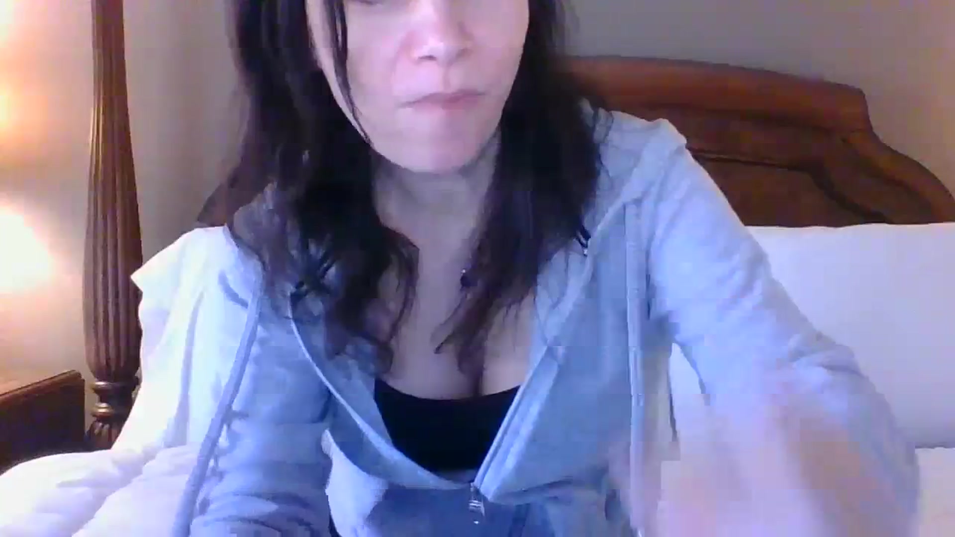Gallery image thumbnail from LVDOLL's myfreecams stream on, 01/12/2024, 22:51 image 11 of 20