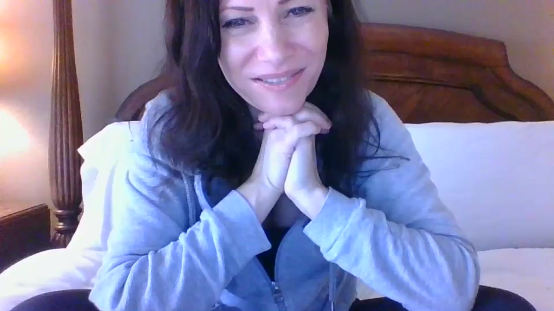 Gallery image thumbnail from LVDOLL's myfreecams stream on, 01/12/2024, 22:51 image 1 of 20