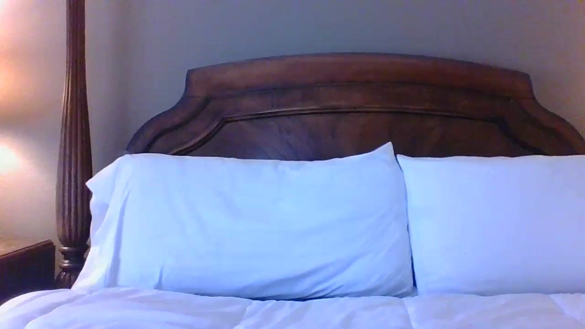 Gallery image thumbnail from LVDOLL's myfreecams stream on, 01/12/2024, 22:51 image 17 of 20