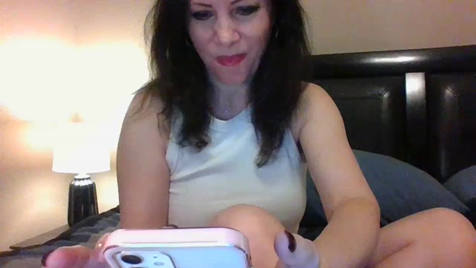 Gallery image thumbnail from LVDOLL's myfreecams stream on, 01/15/2024, 04:08 image 9 of 20