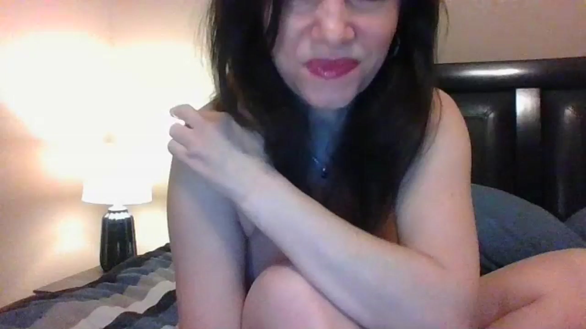 Gallery image thumbnail from LVDOLL's myfreecams stream on, 01/15/2024, 04:08 image 2 of 20