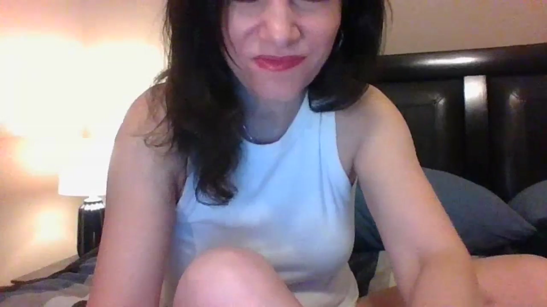 Gallery image thumbnail from LVDOLL's myfreecams stream on, 01/15/2024, 04:08 image 4 of 20