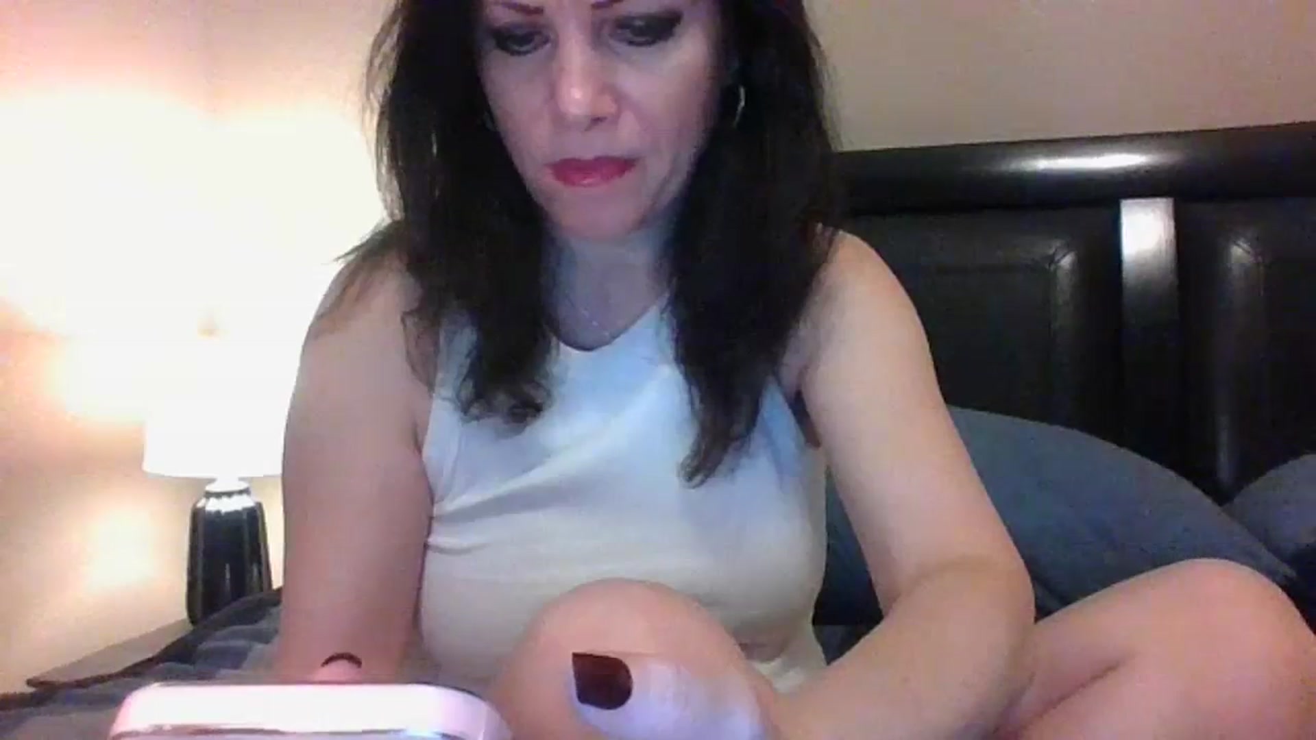 Gallery image thumbnail from LVDOLL's myfreecams stream on, 01/15/2024, 04:08 image 7 of 20