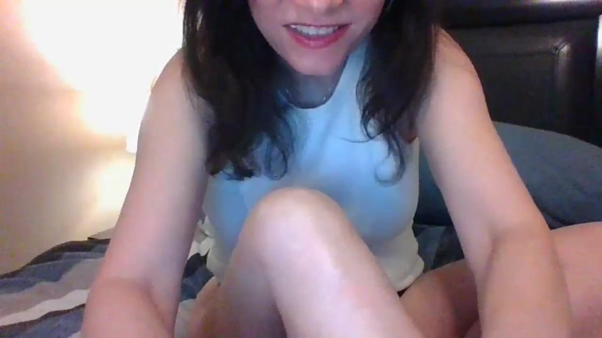 Gallery image thumbnail from LVDOLL's myfreecams stream on, 01/15/2024, 04:08 image 14 of 20