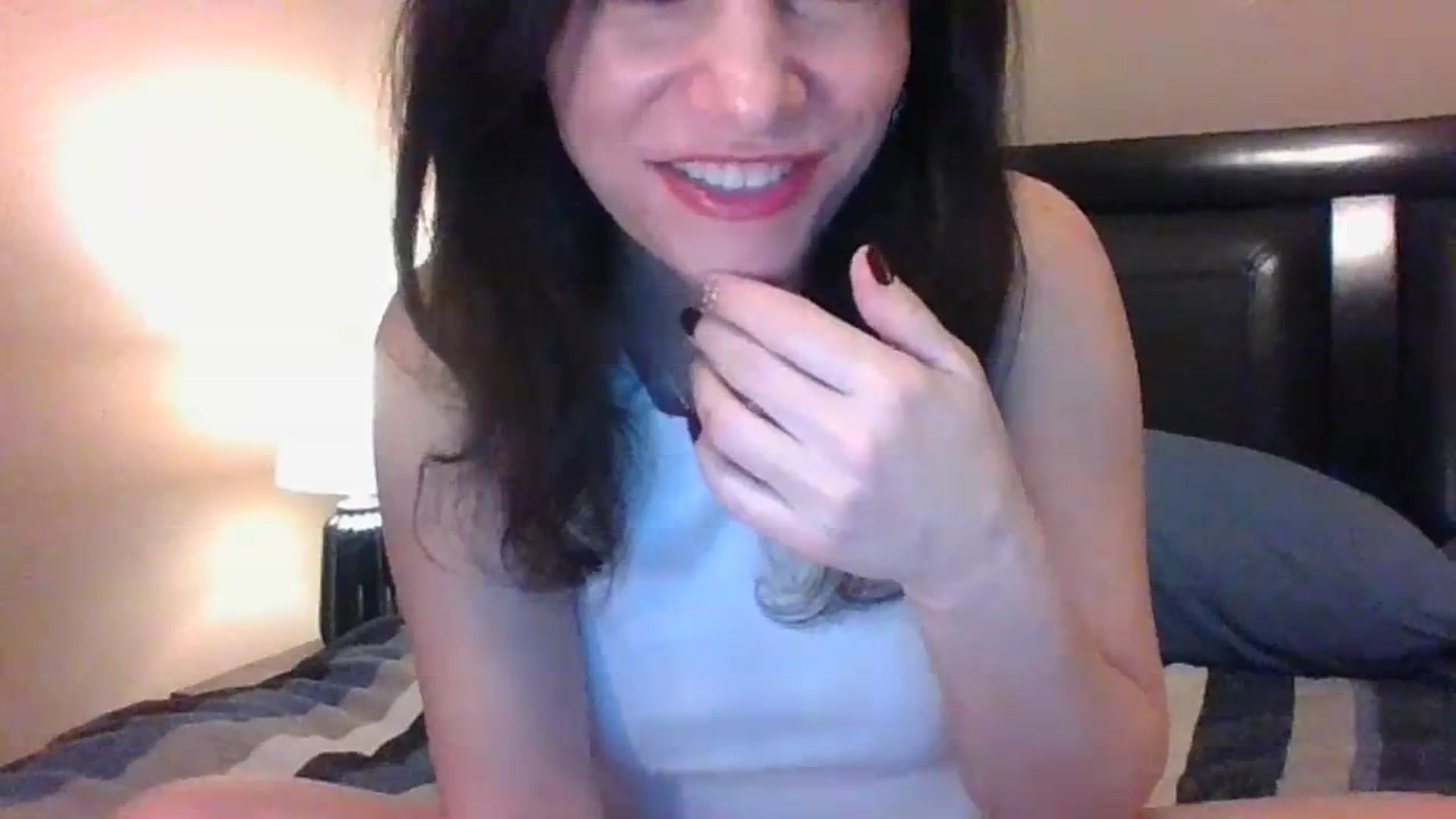 Gallery image thumbnail from LVDOLL's myfreecams stream on, 01/15/2024, 04:08 image 12 of 20