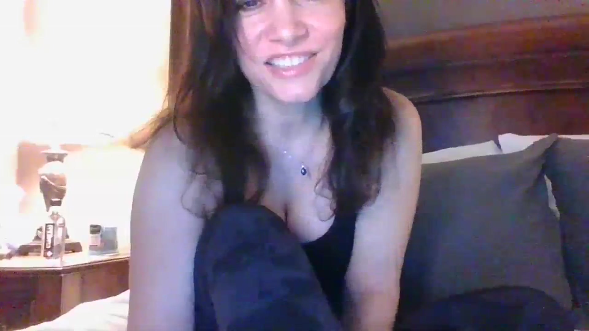 Gallery image thumbnail from LVDOLL's myfreecams stream on, 01/17/2024, 03:15 image 11 of 20