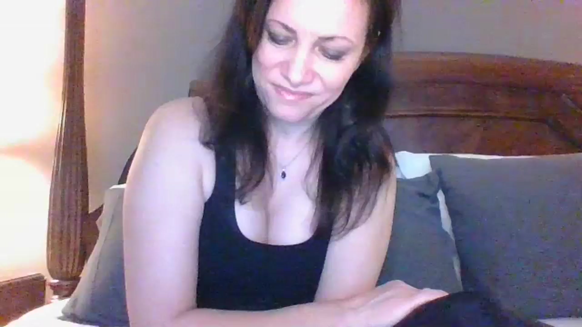 Gallery image thumbnail from LVDOLL's myfreecams stream on, 01/17/2024, 03:15 image 7 of 20