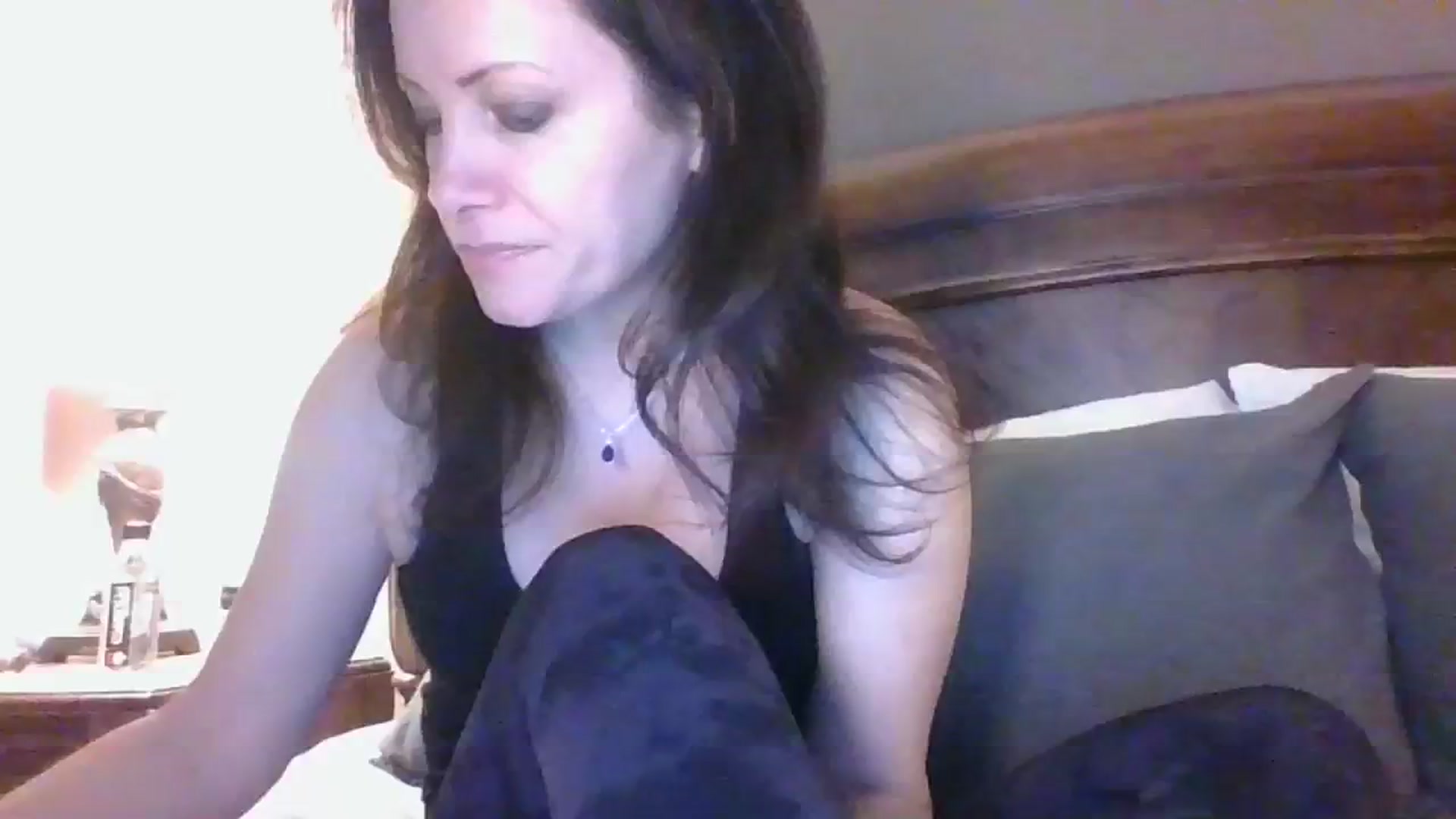Gallery image thumbnail from LVDOLL's myfreecams stream on, 01/17/2024, 03:15 image 9 of 20