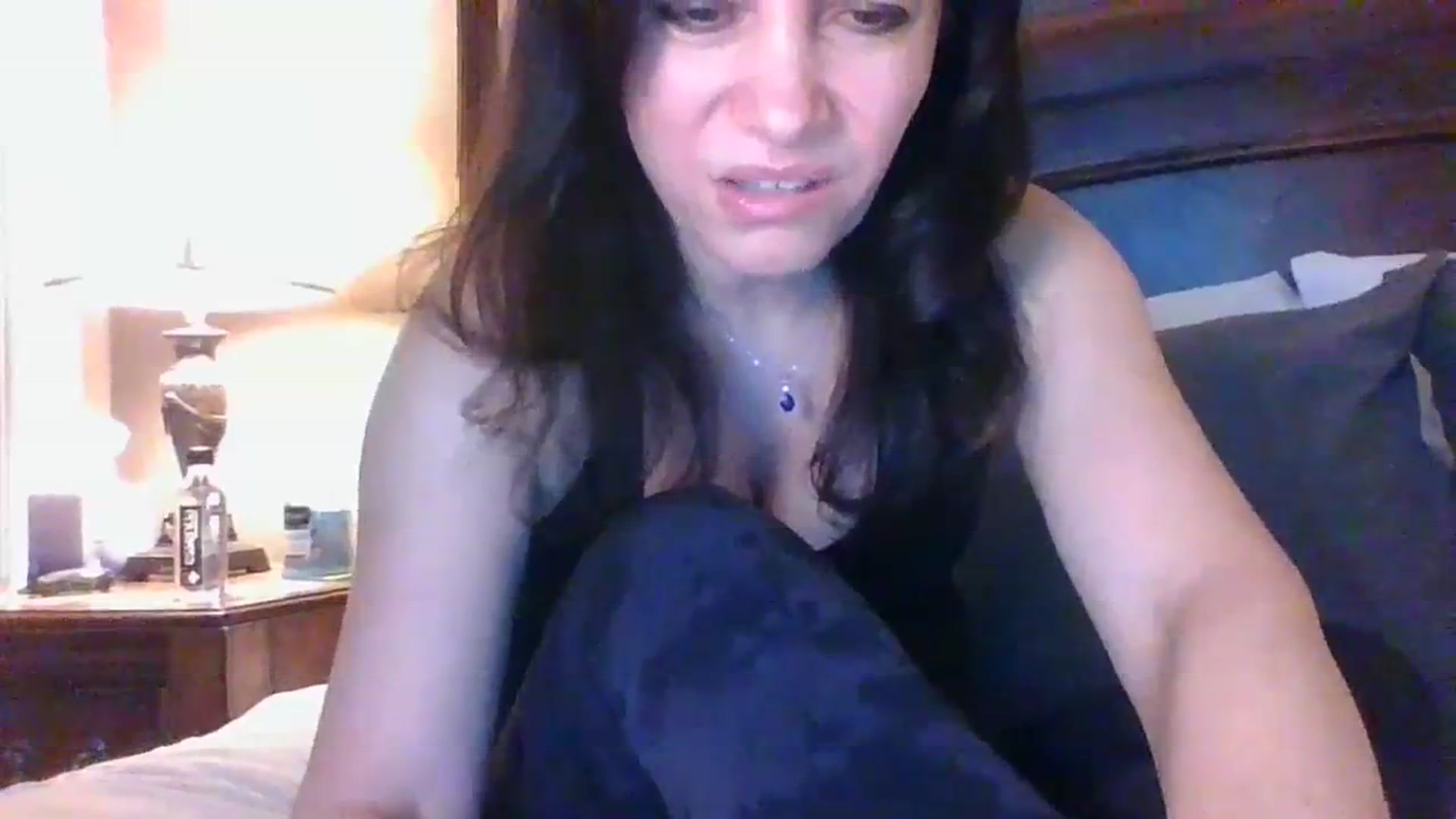 Gallery image thumbnail from LVDOLL's myfreecams stream on, 01/17/2024, 03:15 image 12 of 20