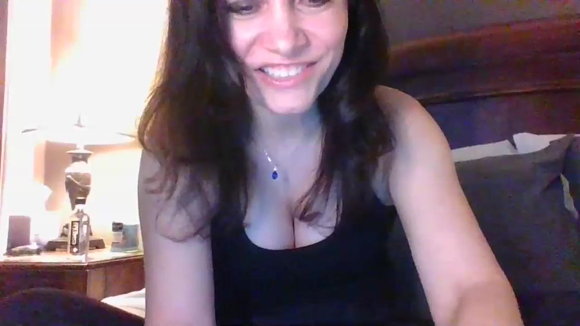 Gallery image thumbnail from LVDOLL's myfreecams stream on, 01/17/2024, 03:15 image 13 of 20