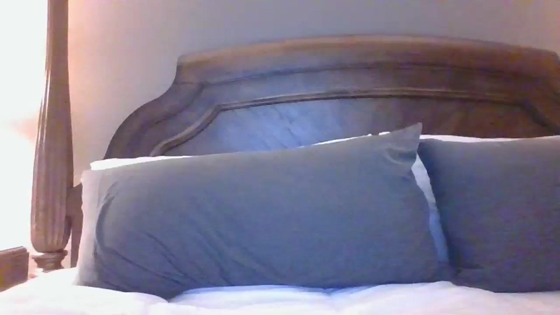 Gallery image thumbnail from LVDOLL's myfreecams stream on, 01/17/2024, 06:42 image 12 of 20