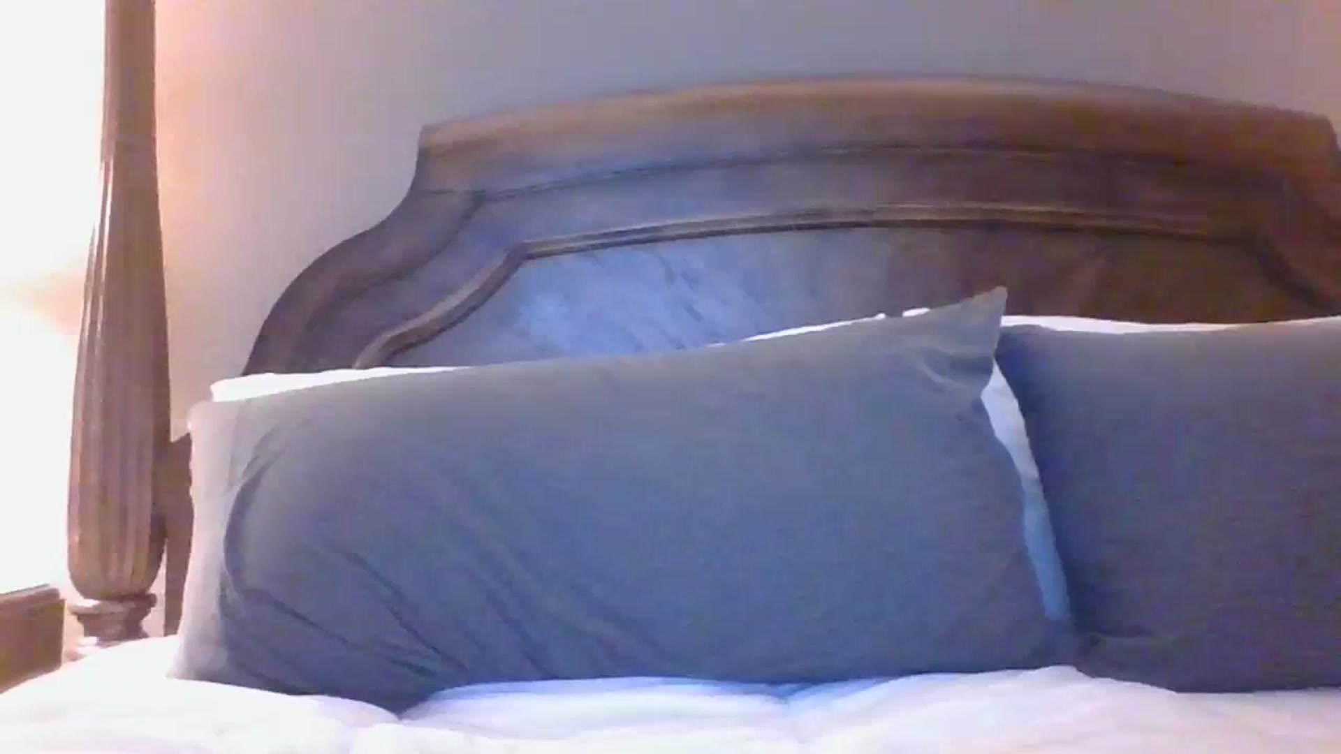 Gallery image thumbnail from LVDOLL's myfreecams stream on, 01/17/2024, 06:42 image 3 of 20