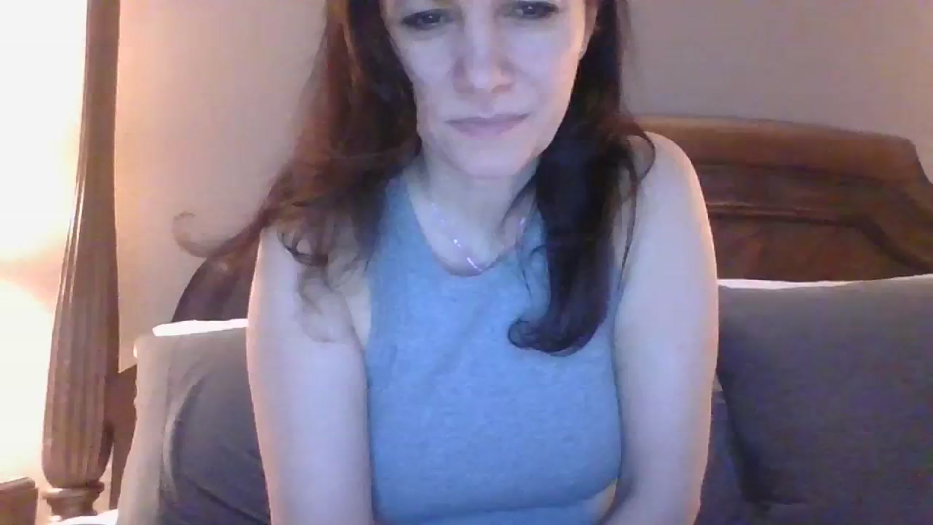 Gallery image thumbnail from LVDOLL's myfreecams stream on, 01/17/2024, 06:42 image 15 of 20