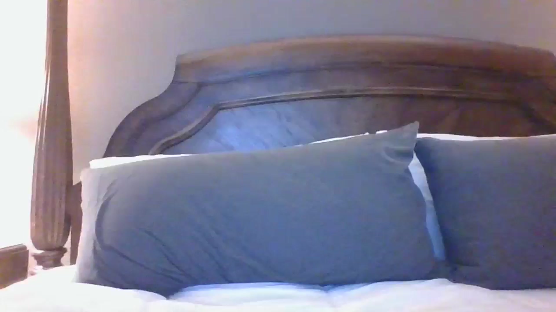 Gallery image thumbnail from LVDOLL's myfreecams stream on, 01/17/2024, 06:42 image 11 of 20
