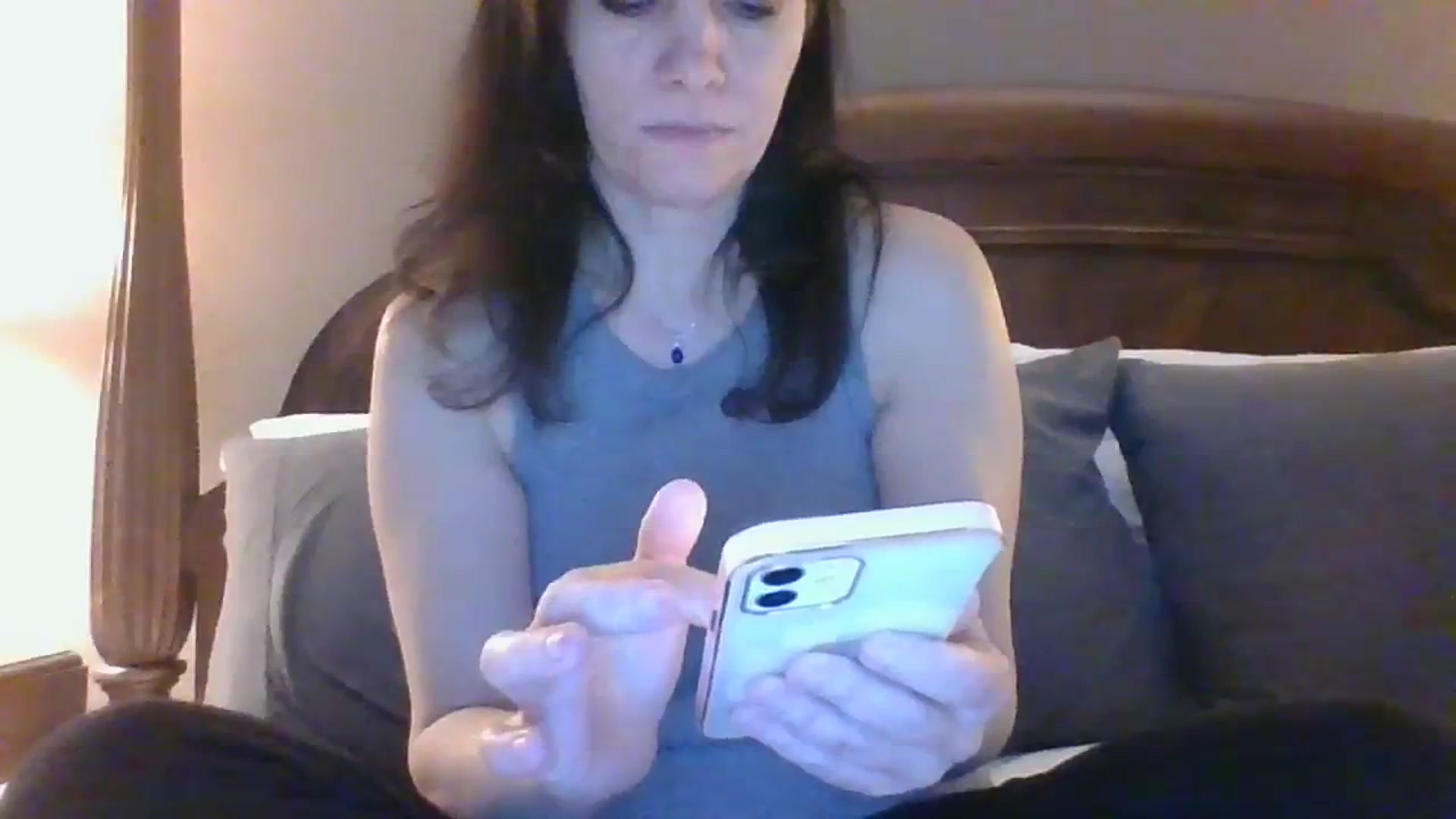 Gallery image thumbnail from LVDOLL's myfreecams stream on, 01/17/2024, 06:42 image 18 of 20