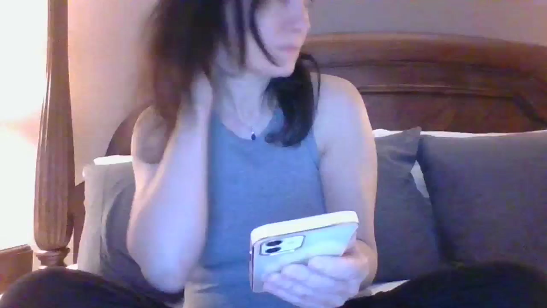 Gallery image thumbnail from LVDOLL's myfreecams stream on, 01/17/2024, 06:42 image 19 of 20