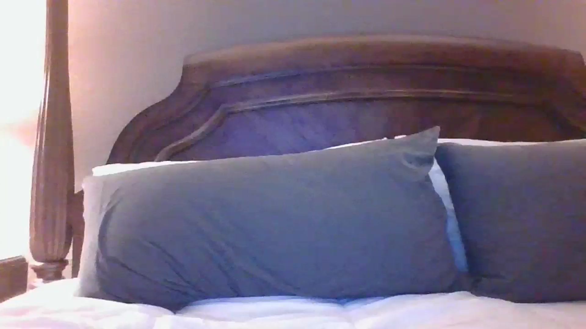 Gallery image thumbnail from LVDOLL's myfreecams stream on, 01/17/2024, 06:42 image 8 of 20