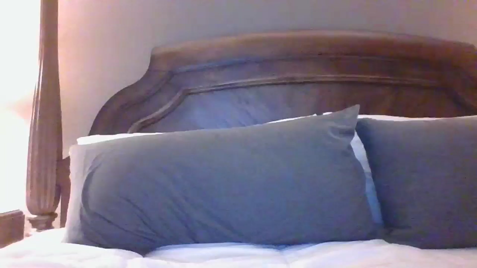 Gallery image thumbnail from LVDOLL's myfreecams stream on, 01/17/2024, 06:42 image 13 of 20