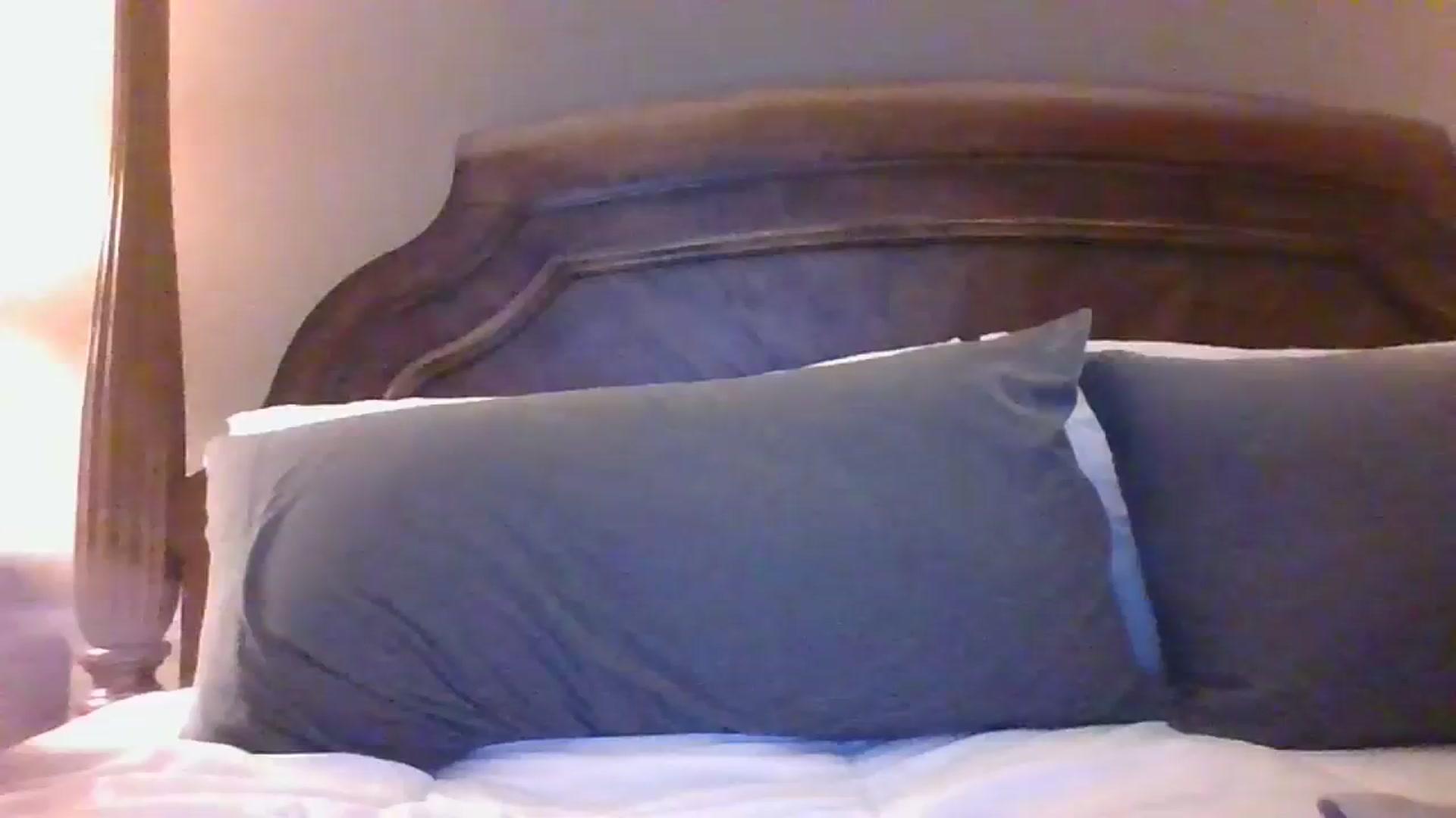 Gallery image thumbnail from LVDOLL's myfreecams stream on, 01/17/2024, 06:42 image 1 of 20