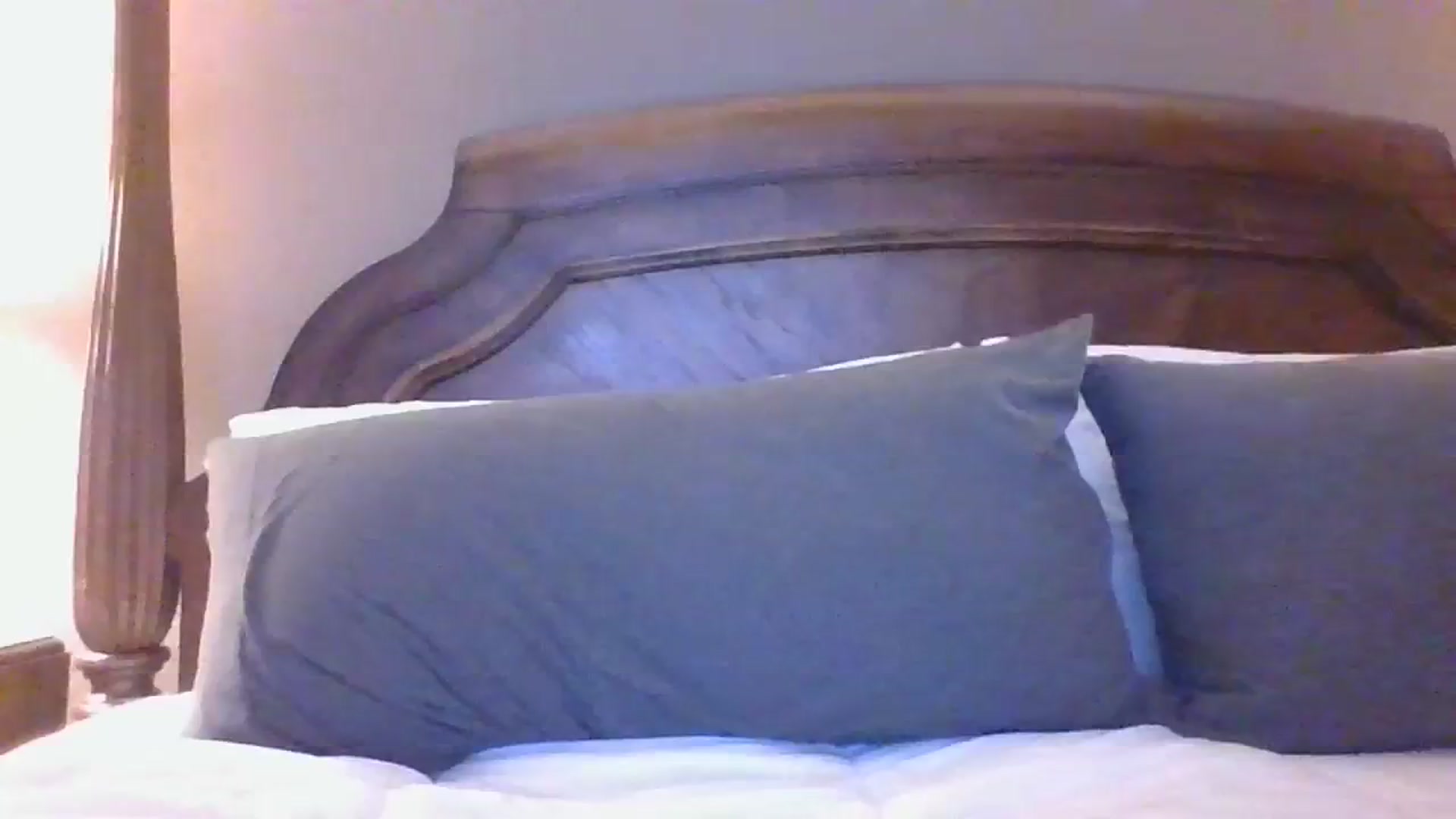 Gallery image thumbnail from LVDOLL's myfreecams stream on, 01/17/2024, 06:42 image 9 of 20