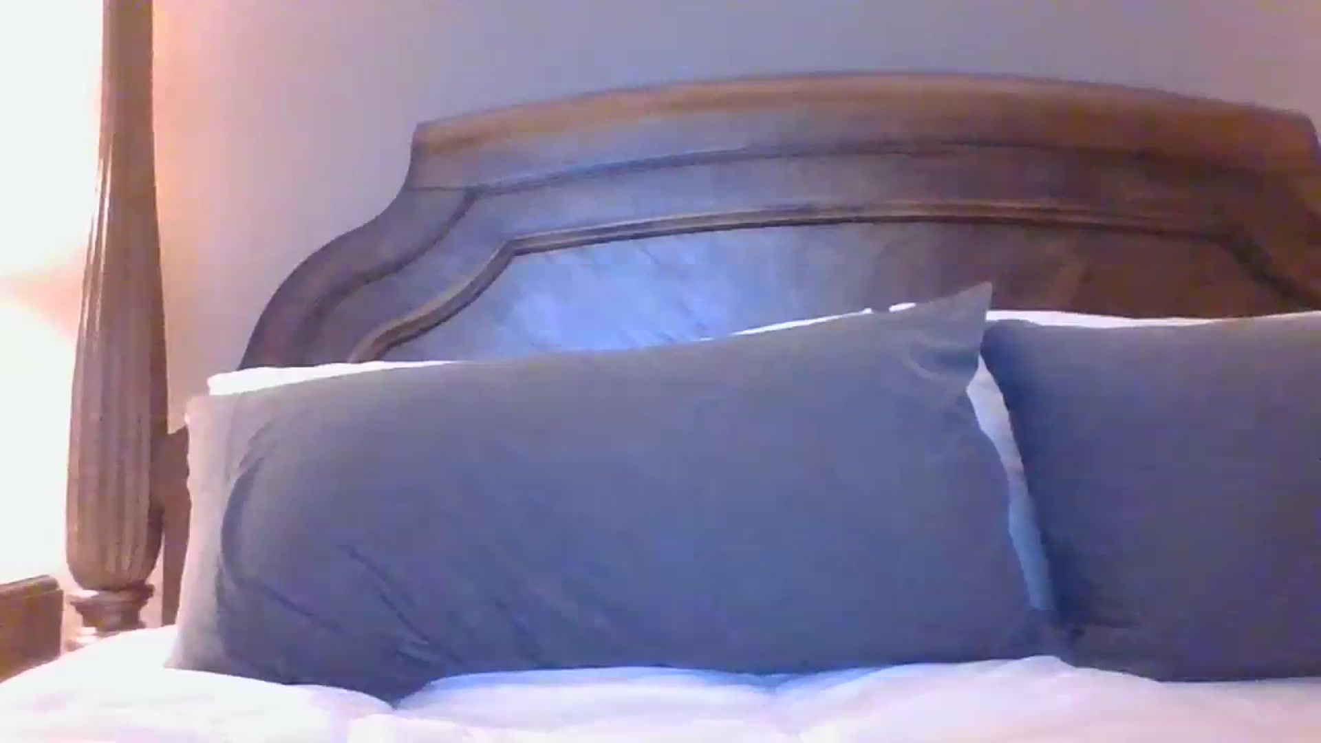 Gallery image thumbnail from LVDOLL's myfreecams stream on, 01/17/2024, 06:42 image 2 of 20