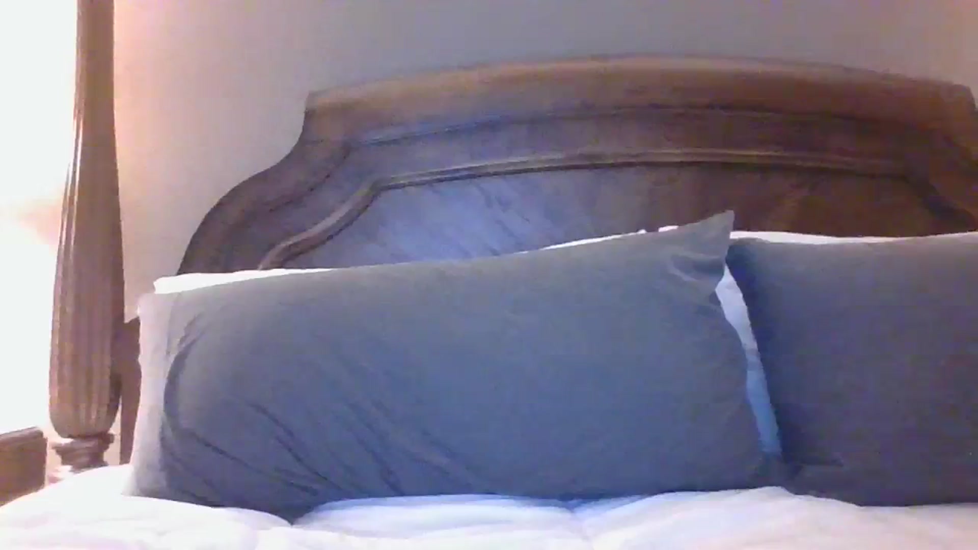Gallery image thumbnail from LVDOLL's myfreecams stream on, 01/17/2024, 06:42 image 6 of 20