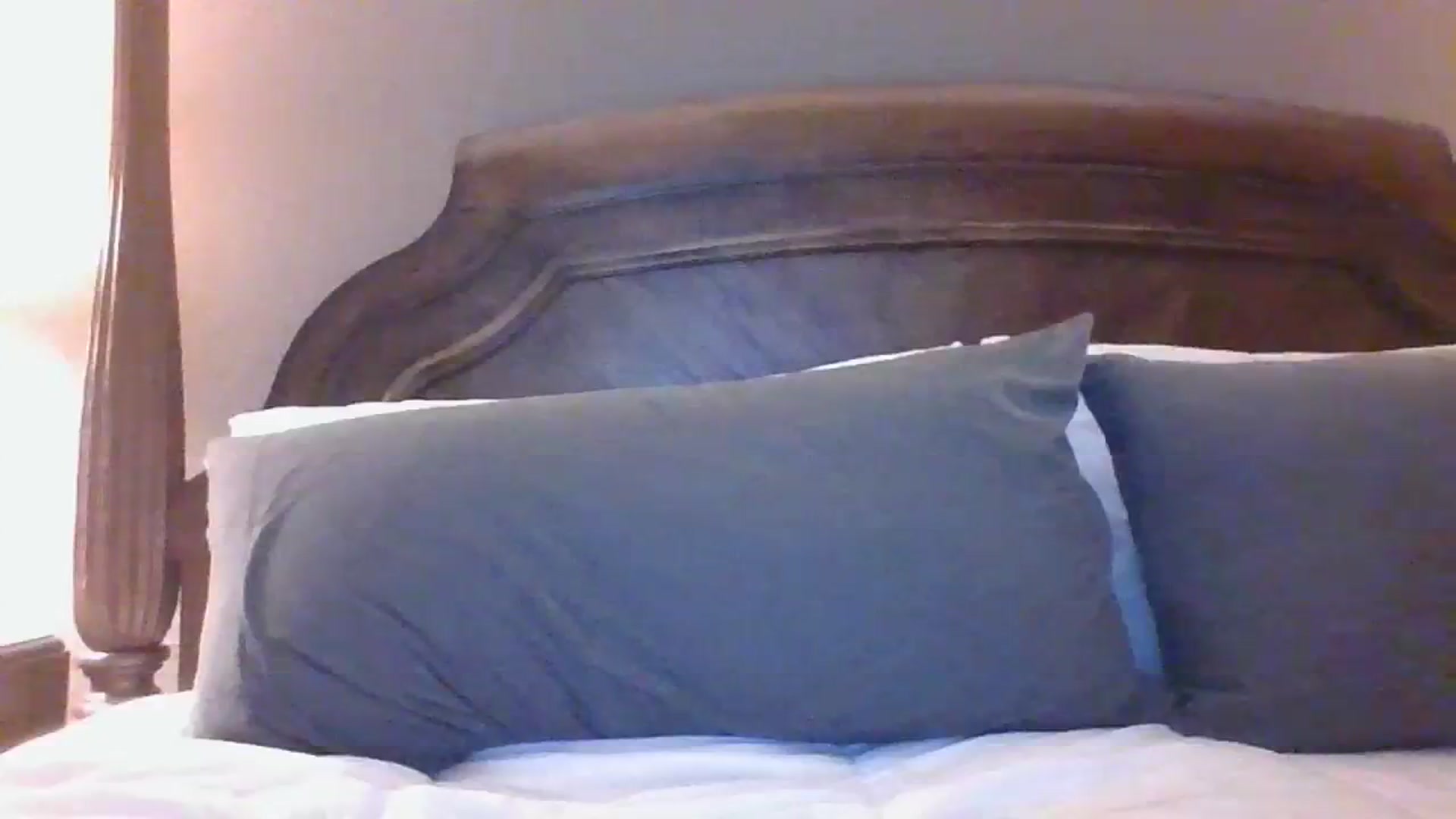 Gallery image thumbnail from LVDOLL's myfreecams stream on, 01/17/2024, 06:42 image 5 of 20