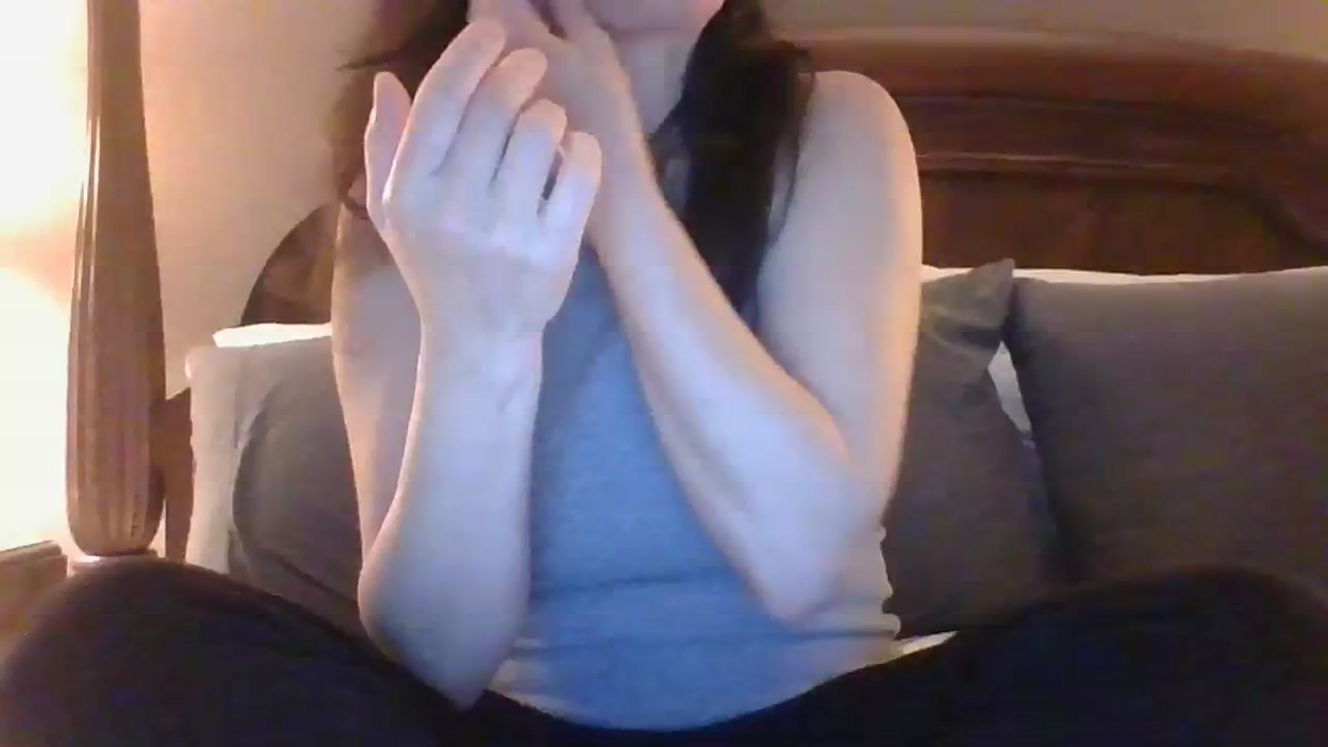 Gallery image thumbnail from LVDOLL's myfreecams stream on, 01/17/2024, 06:42 image 14 of 20
