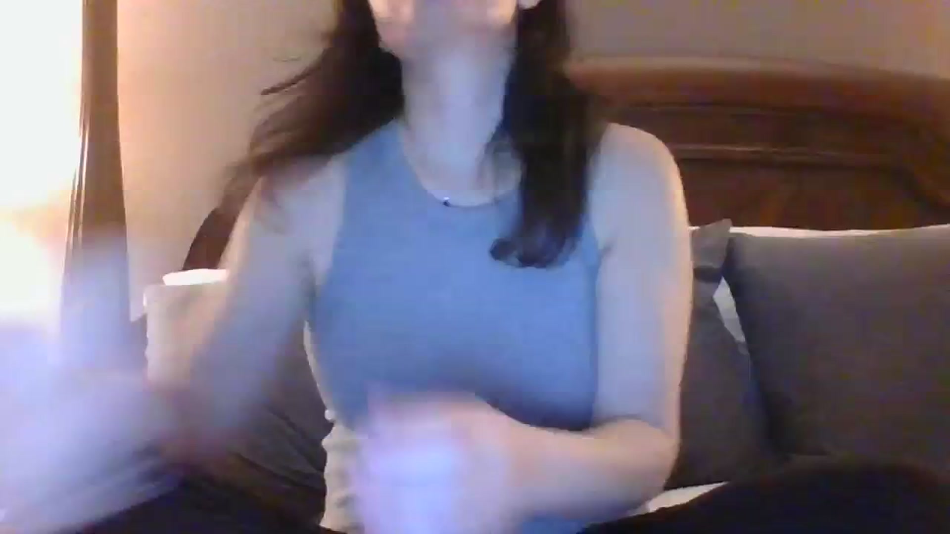 Gallery image thumbnail from LVDOLL's myfreecams stream on, 01/17/2024, 06:42 image 16 of 20