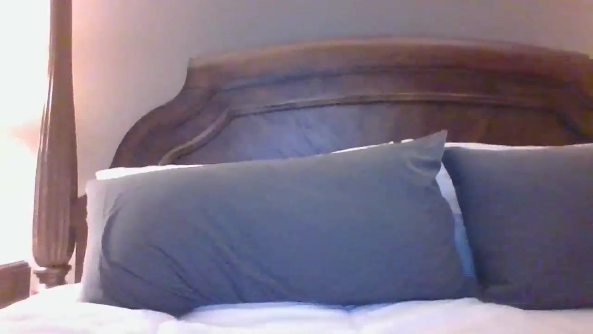 Gallery image thumbnail from LVDOLL's myfreecams stream on, 01/17/2024, 06:42 image 10 of 20