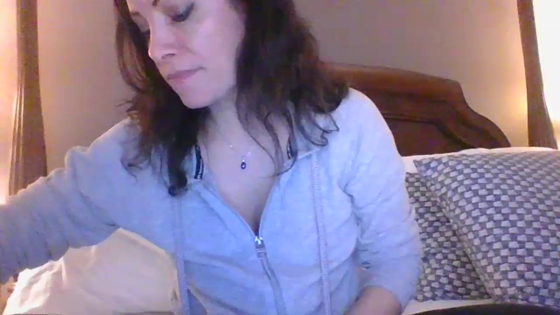 Gallery image thumbnail from LVDOLL's myfreecams stream on, 01/19/2024, 04:15 image 2 of 20