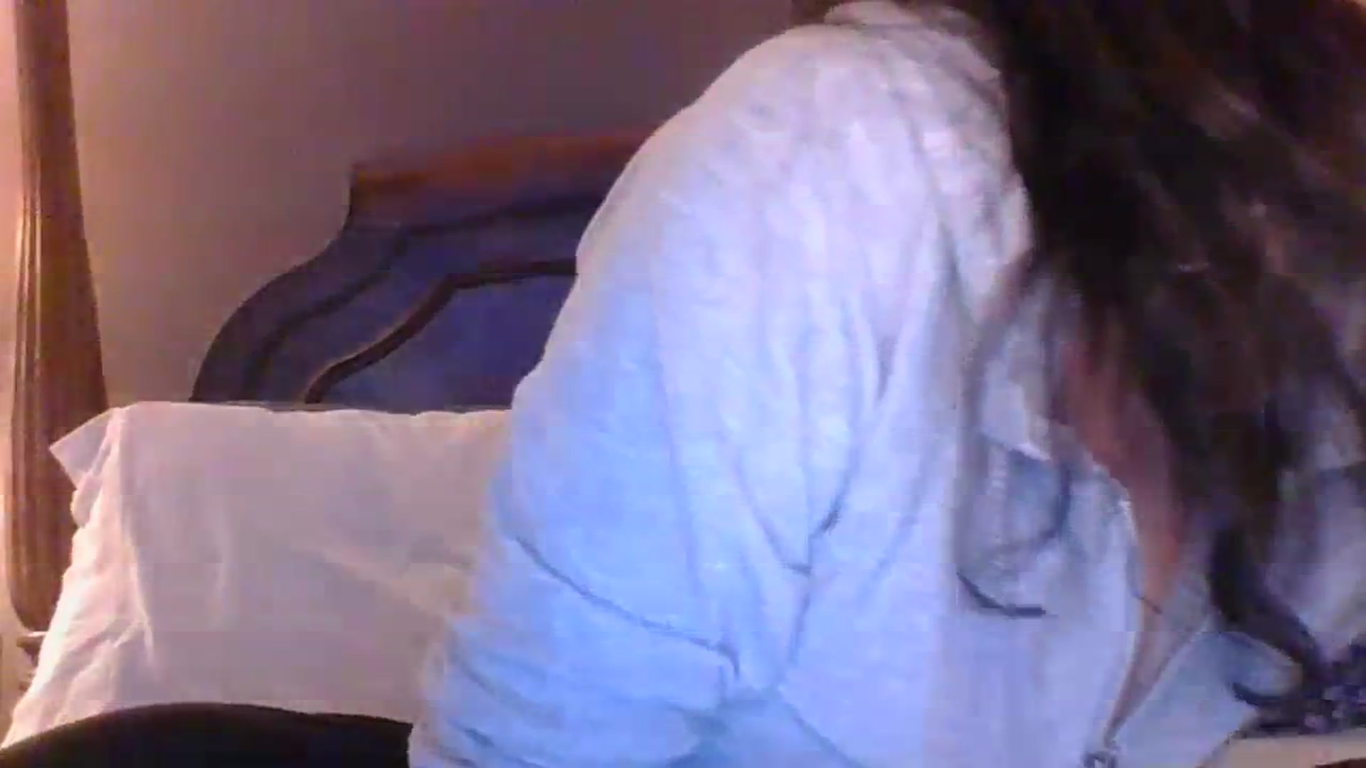 Gallery image thumbnail from LVDOLL's myfreecams stream on, 01/19/2024, 04:15 image 3 of 20