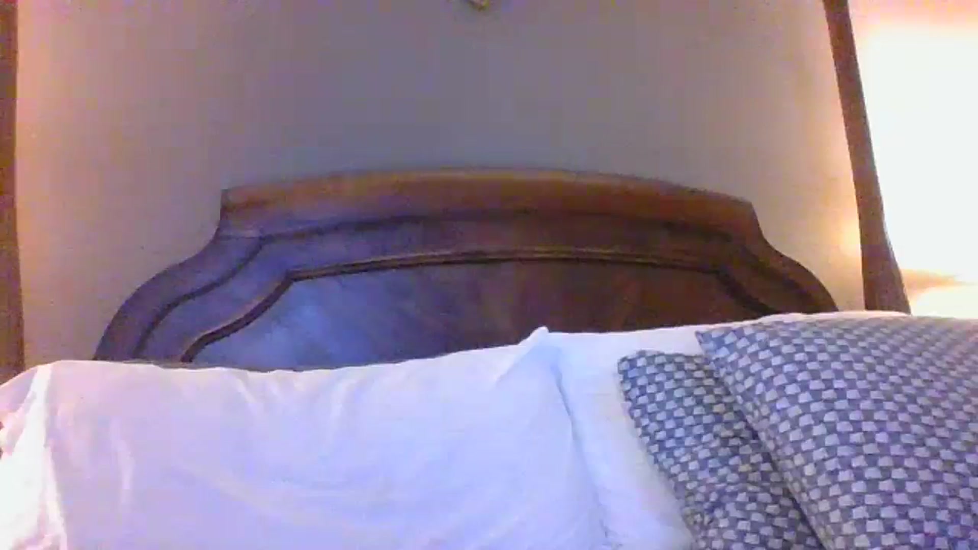 Gallery image thumbnail from LVDOLL's myfreecams stream on, 01/19/2024, 04:15 image 15 of 20