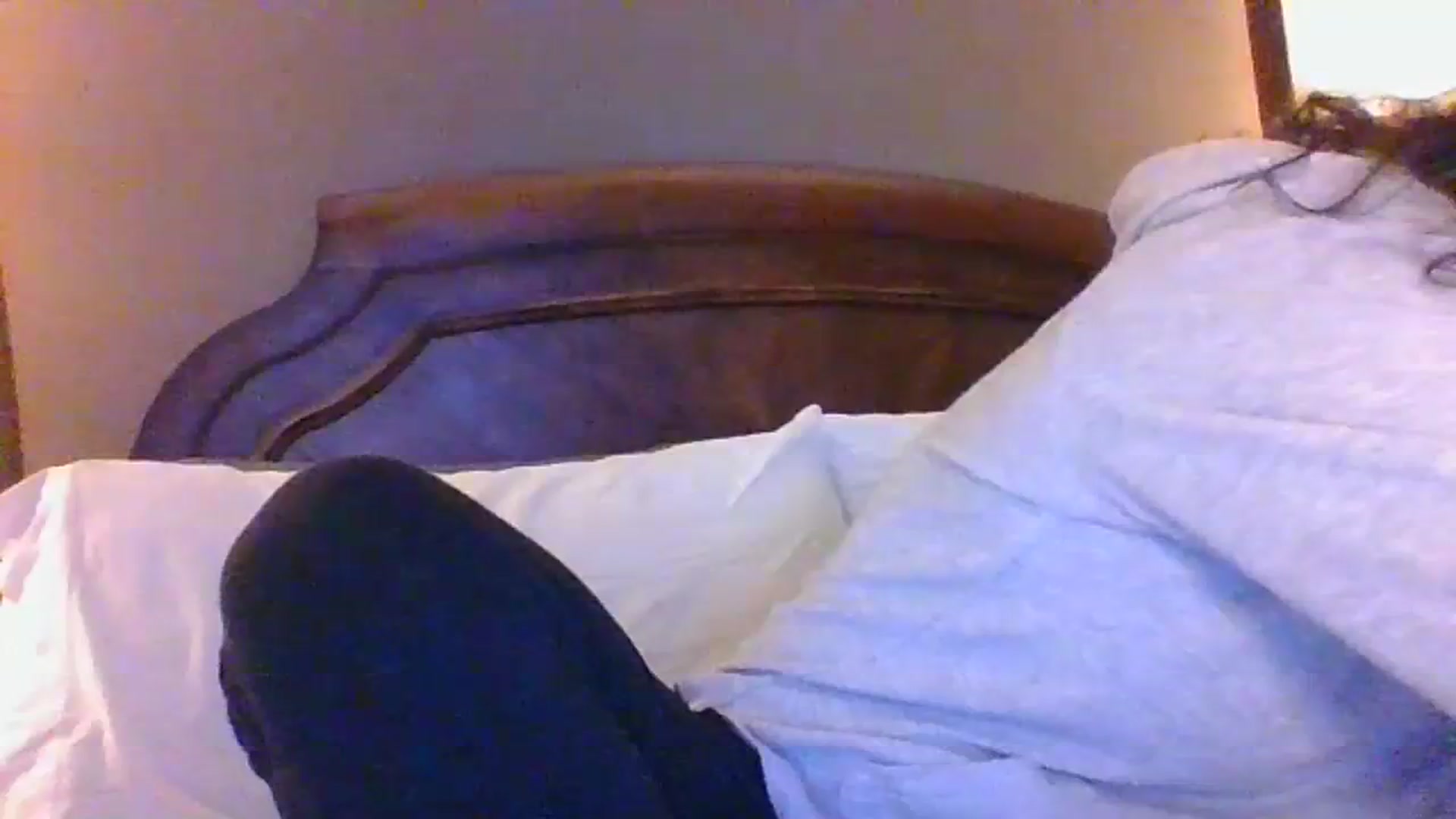 Gallery image thumbnail from LVDOLL's myfreecams stream on, 01/19/2024, 04:15 image 19 of 20