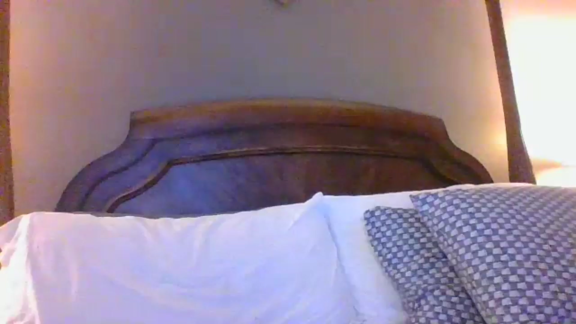 Gallery image thumbnail from LVDOLL's myfreecams stream on, 01/19/2024, 04:15 image 14 of 20