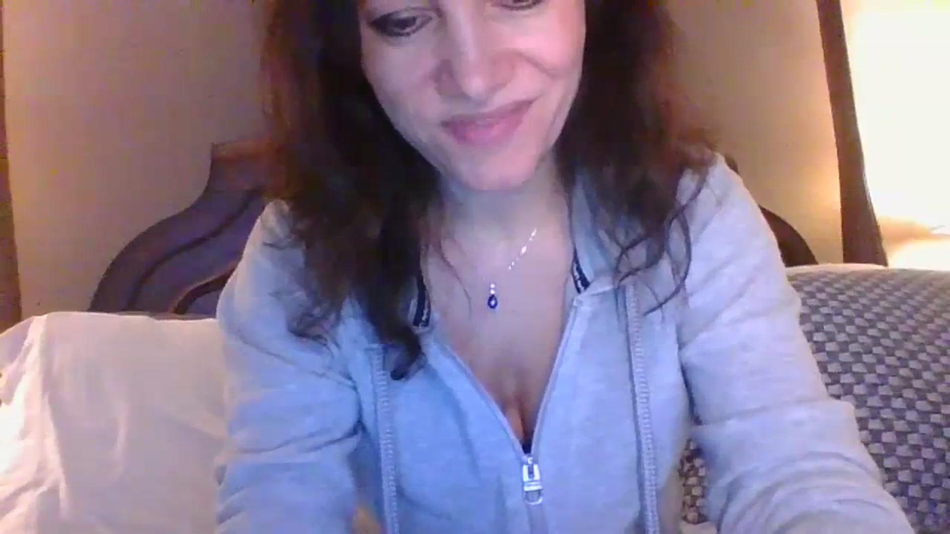Gallery image thumbnail from LVDOLL's myfreecams stream on, 01/19/2024, 04:15 image 12 of 20