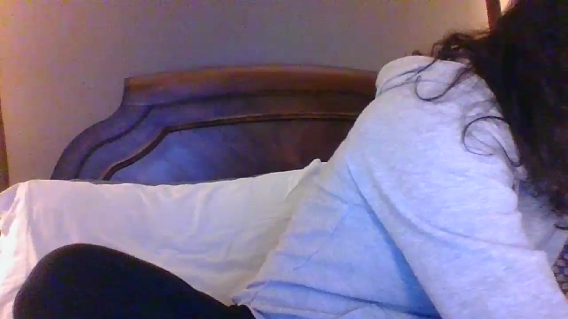 Gallery image thumbnail from LVDOLL's myfreecams stream on, 01/19/2024, 04:15 image 20 of 20