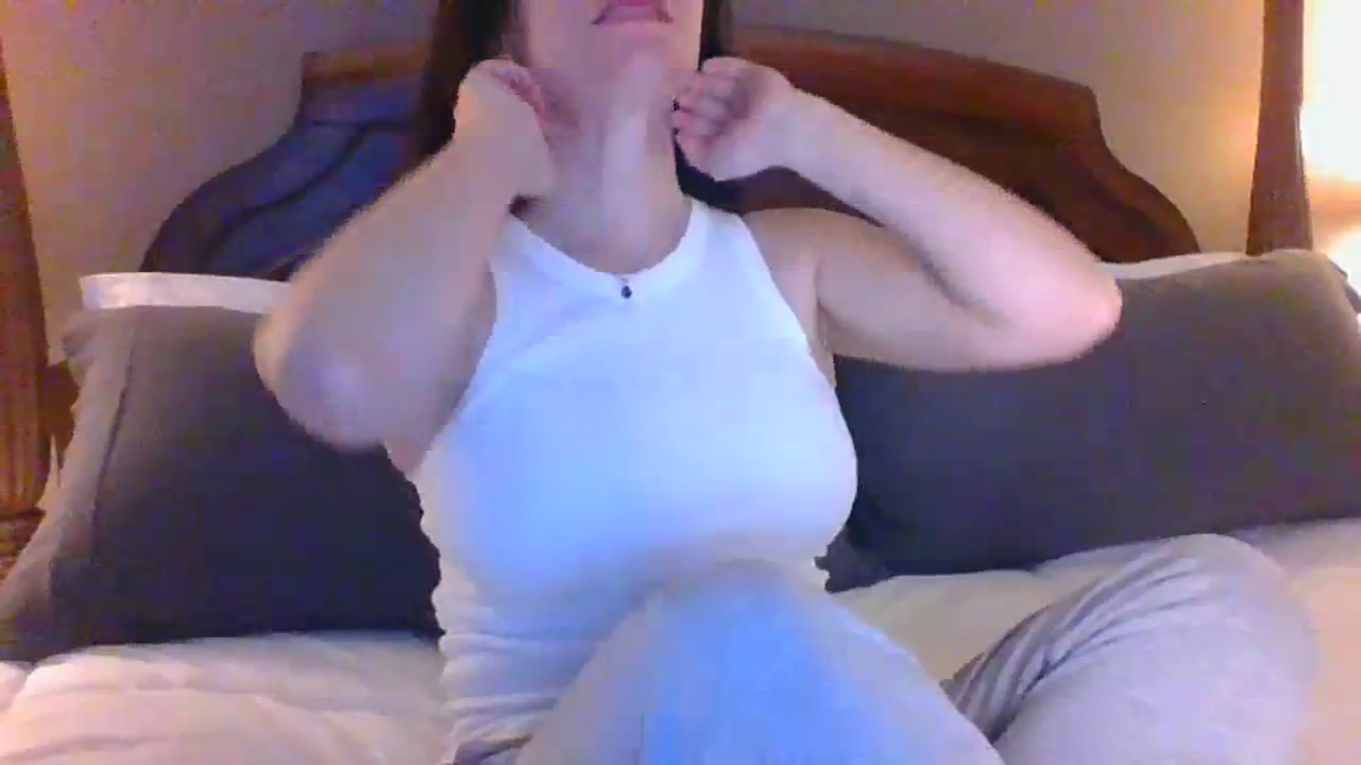 Gallery image thumbnail from LVDOLL's myfreecams stream on, 01/20/2024, 03:29 image 14 of 20