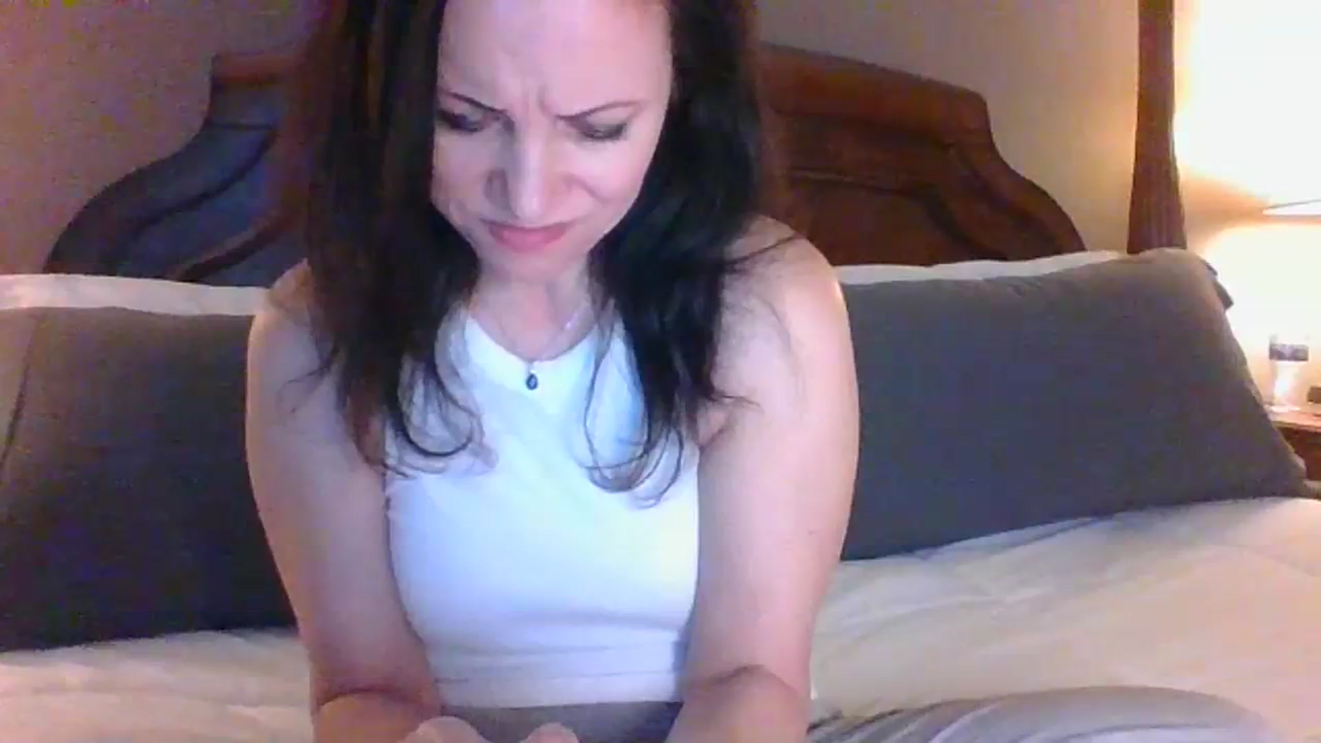 Gallery image thumbnail from LVDOLL's myfreecams stream on, 01/20/2024, 03:29 image 7 of 20